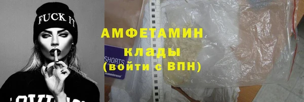 прущие грибы Арсеньев